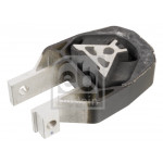 FEBI BILSTEIN Lagerung, Motor