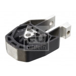 FEBI BILSTEIN Lagerung, Motor