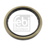 FEBI BILSTEIN Wellendichtring, Radlager