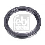 FEBI BILSTEIN Wellendichtring, Schaltgetriebe