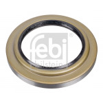 FEBI BILSTEIN Wellendichtring, Radnabe