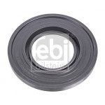 FEBI BILSTEIN Wellendichtring, Schaltgetriebe