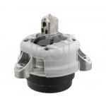 FEBI BILSTEIN Lagerung, Motor