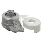 FEBI BILSTEIN Lagerung, Motor