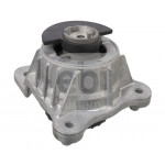 FEBI BILSTEIN Lagerung, Motor