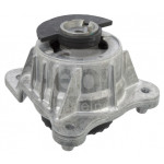 FEBI BILSTEIN Lagerung, Motor