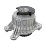 FEBI BILSTEIN Lagerung, Motor