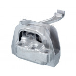 FEBI BILSTEIN Lagerung, Motor