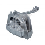 FEBI BILSTEIN Lagerung, Motor