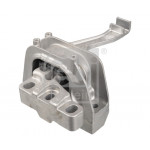 FEBI BILSTEIN Lagerung, Motor
