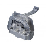 FEBI BILSTEIN Lagerung, Motor