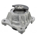 FEBI BILSTEIN Lagerung, Motor