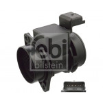 FEBI BILSTEIN Luftmassenmesser