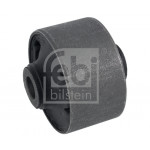 FEBI BILSTEIN Lagerung, Lenker