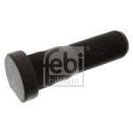 FEBI BILSTEIN Radbolzen