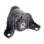 FEBI BILSTEIN Lagerung, Motor