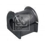 FEBI BILSTEIN Lagerung, Stabilisator
