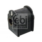 FEBI BILSTEIN Lagerung, Stabilisator