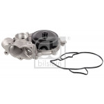 FEBI BILSTEIN Wasserpumpe
