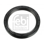FEBI BILSTEIN Wellendichtring, Schaltgetriebe