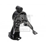 FEBI BILSTEIN Lagerung, Motor