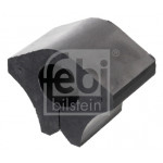FEBI BILSTEIN Lagerung, Stabilisator