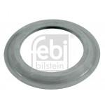 FEBI BILSTEIN Abdeckblech, Staubschutz-Radlager