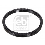 FEBI BILSTEIN Sensorring, ABS