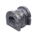 FEBI BILSTEIN Lagerung, Stabilisator