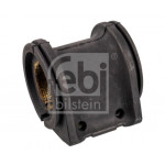 FEBI BILSTEIN Lagerung, Stabilisator