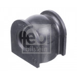 FEBI BILSTEIN Lagerung, Stabilisator