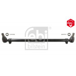 FEBI BILSTEIN Lenkstange