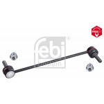 FEBI BILSTEIN Stange/Strebe, Stabilisator