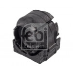 FEBI BILSTEIN Lagerung, Stabilisator