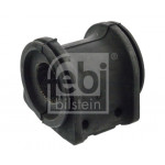 FEBI BILSTEIN Lagerung, Stabilisator