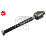 FEBI BILSTEIN Axialgelenk, Spurstange