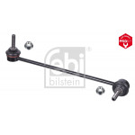 FEBI BILSTEIN Stange/Strebe, Stabilisator
