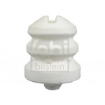FEBI BILSTEIN Anschlagpuffer, Federung