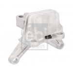FEBI BILSTEIN Lagerung, Motor
