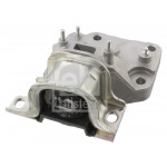 FEBI BILSTEIN Lagerung, Motor