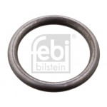 FEBI BILSTEIN Dichtring