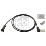 FEBI BILSTEIN Impulsgeber, Kurbelwelle