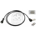 FEBI BILSTEIN Impulsgeber, Kurbelwelle