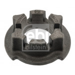 FEBI BILSTEIN Mutter, Achsstummel