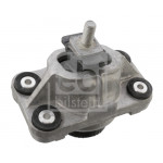FEBI BILSTEIN Lagerung, Motor