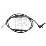 FEBI BILSTEIN Sensor, Raddrehzahl