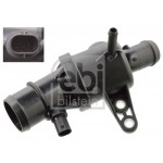 FEBI BILSTEIN Thermostat, Kühlmittel