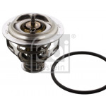 FEBI BILSTEIN Thermostat, Kühlmittel