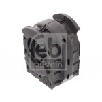 FEBI BILSTEIN Lagerung, Stabilisator