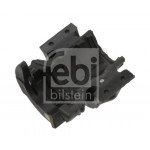 FEBI BILSTEIN Lagerung, Stabilisator
